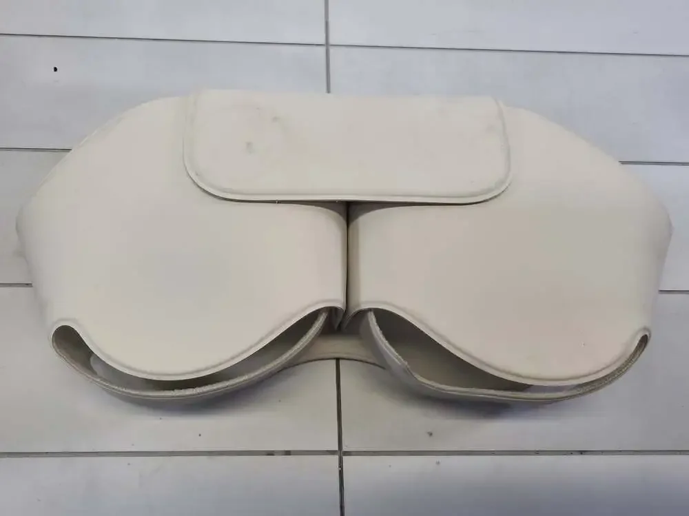 Official Genuine Apple AirPods Max Smart Case Only Original - White